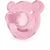 philips-avent-soothie-shapes-pacifier- (2)