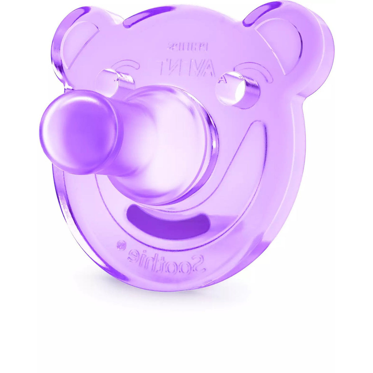 philips-avent-soothie-shapes-pacifier- (4)