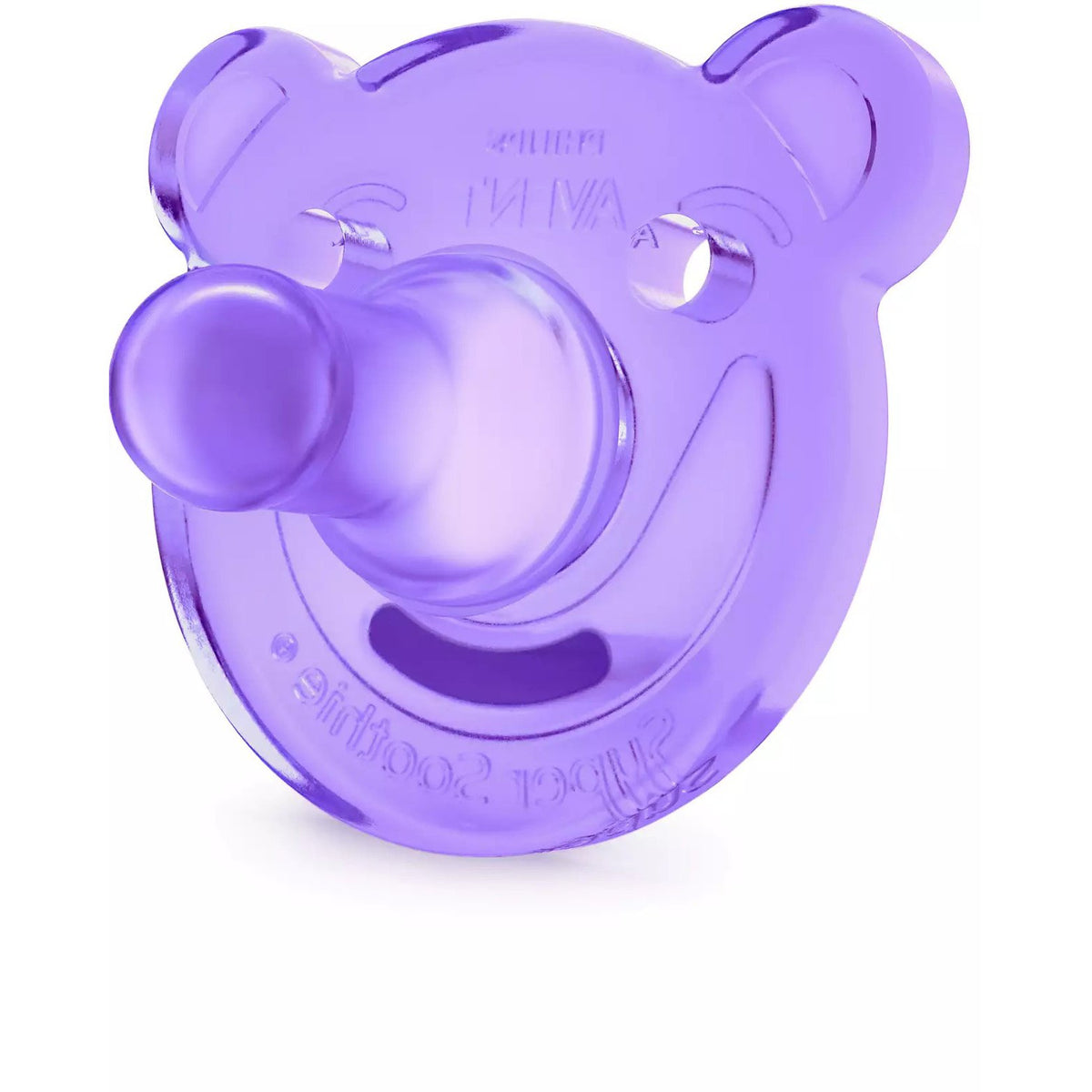 philips-avent-soothie-shapes-pacifier- (3)