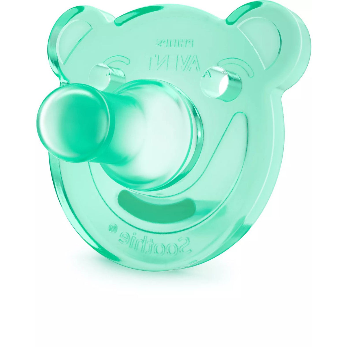 philips-avent-soothie-shapes-pacifier- (3)