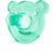 philips-avent-soothie-shapes-pacifier- (3)