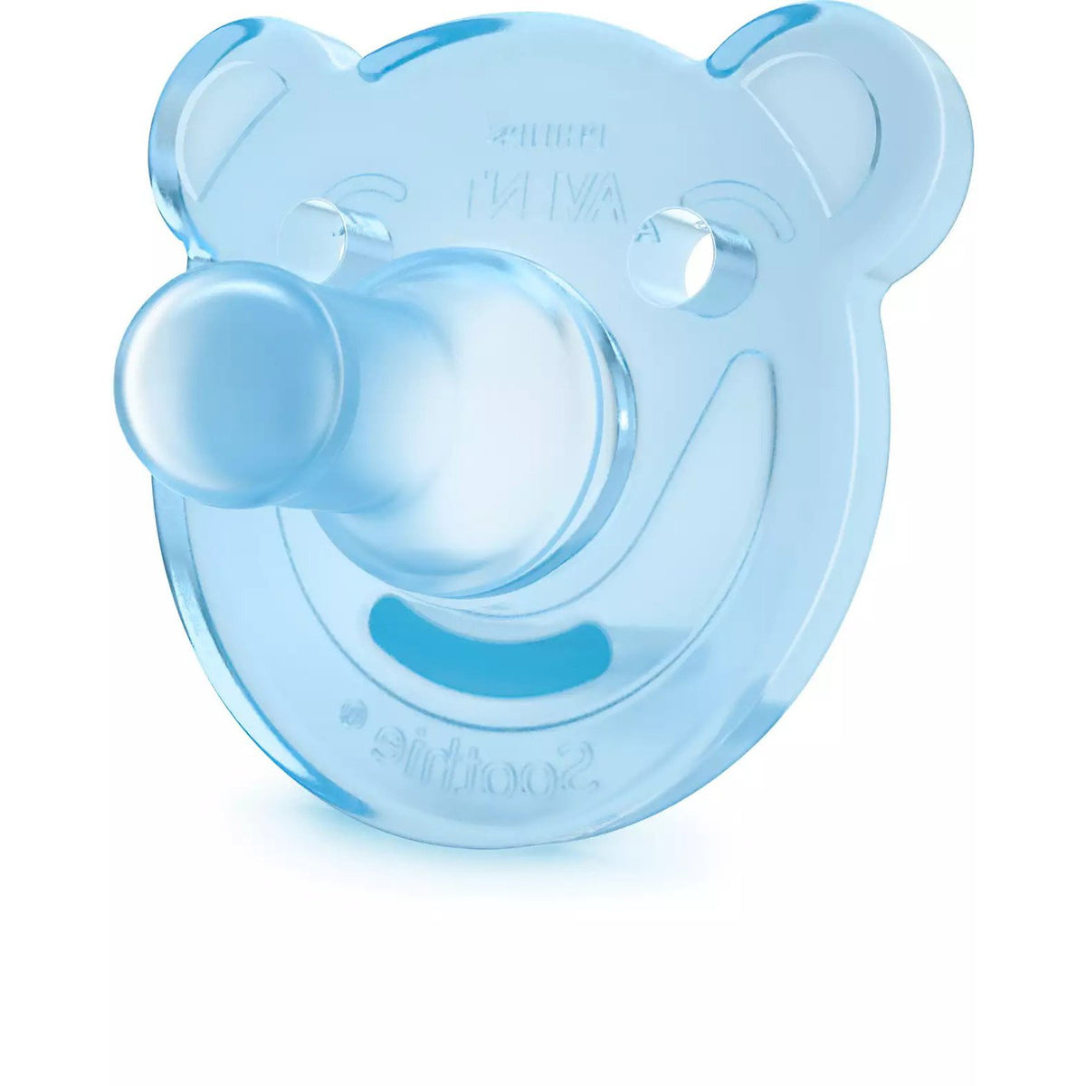 philips-avent-soothie-shapes-pacifier- (2)