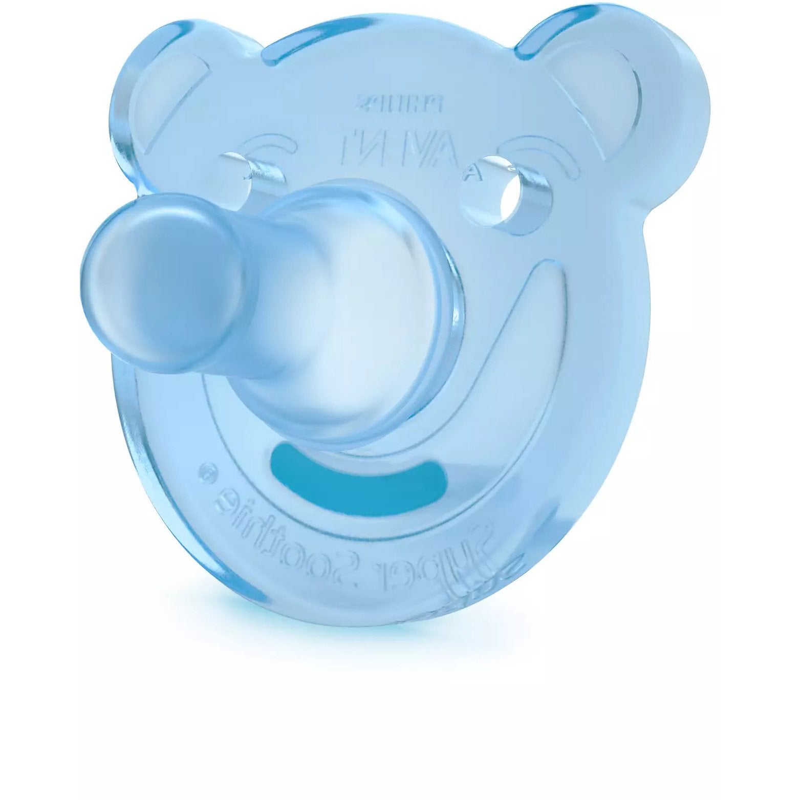philips-avent-soothie-shapes-pacifier- (5)