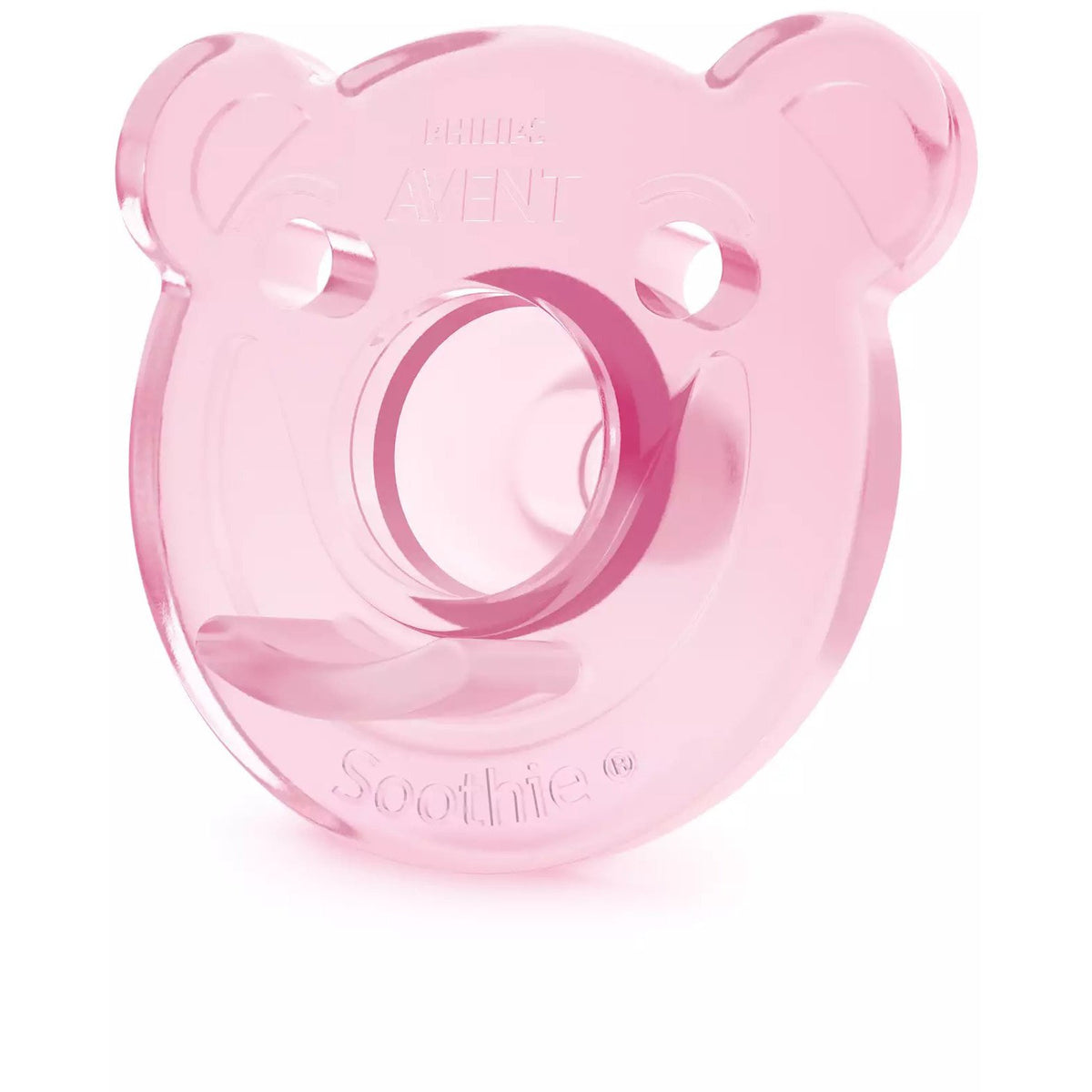 philips-avent-soothie-shapes-pacifier- (9)