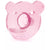 philips-avent-soothie-shapes-pacifier- (9)