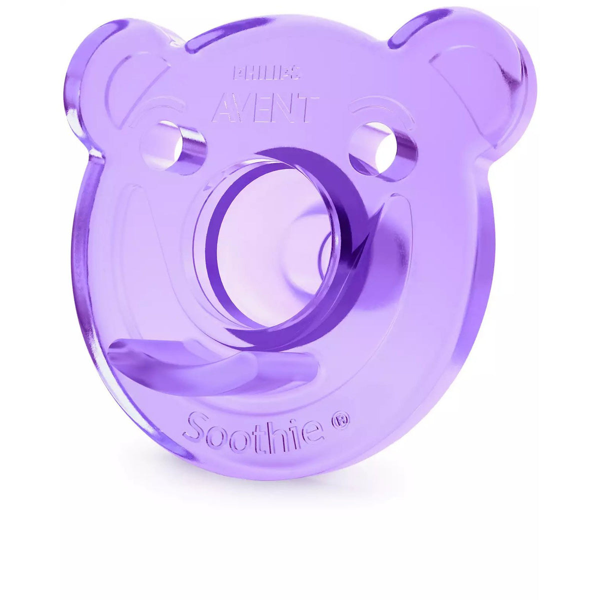 philips-avent-soothie-shapes-pacifier- (8)