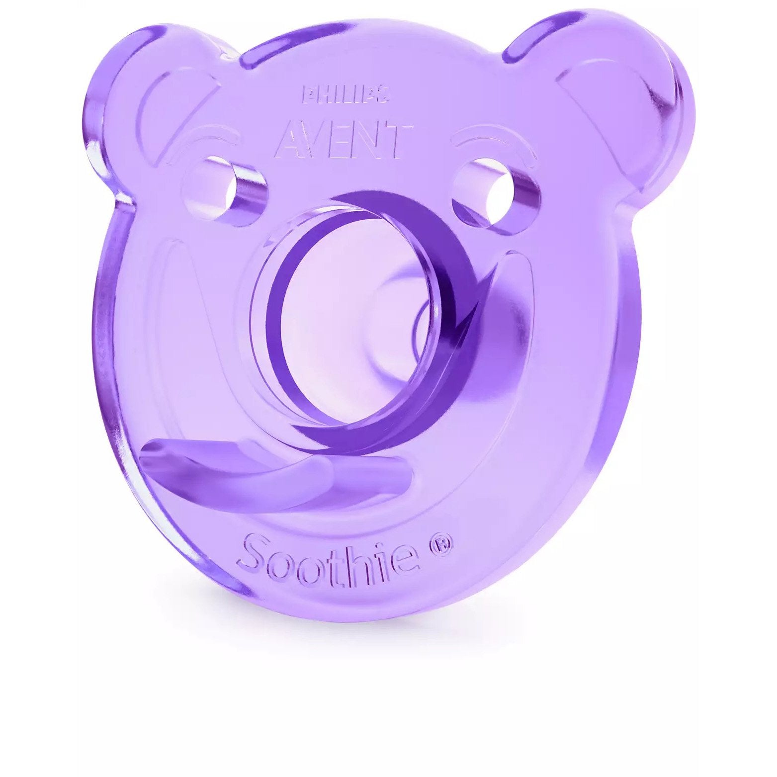 philips-avent-soothie-shapes-pacifier- (8)