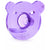 philips-avent-soothie-shapes-pacifier- (8)