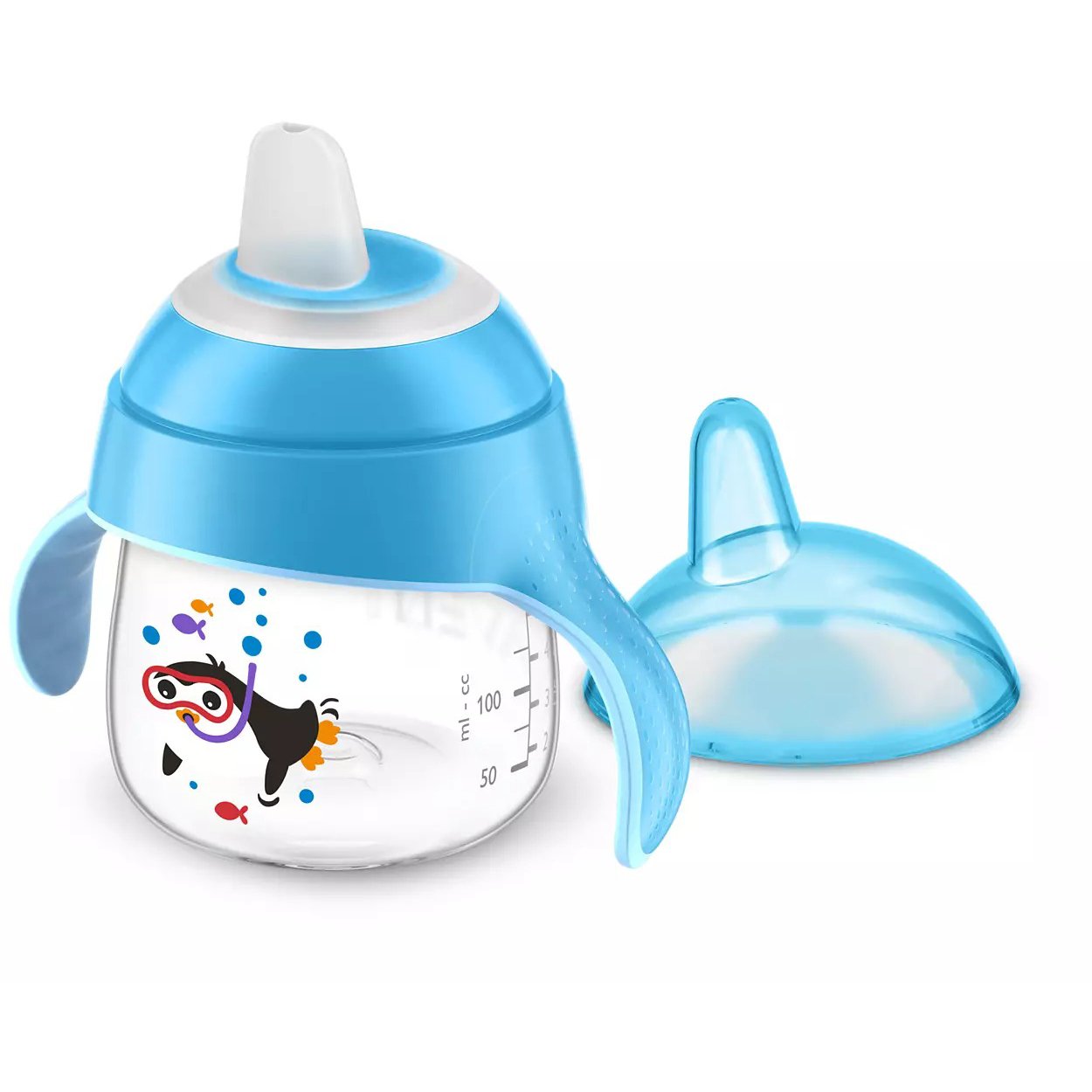 philips-avent-spout-cup- (1)