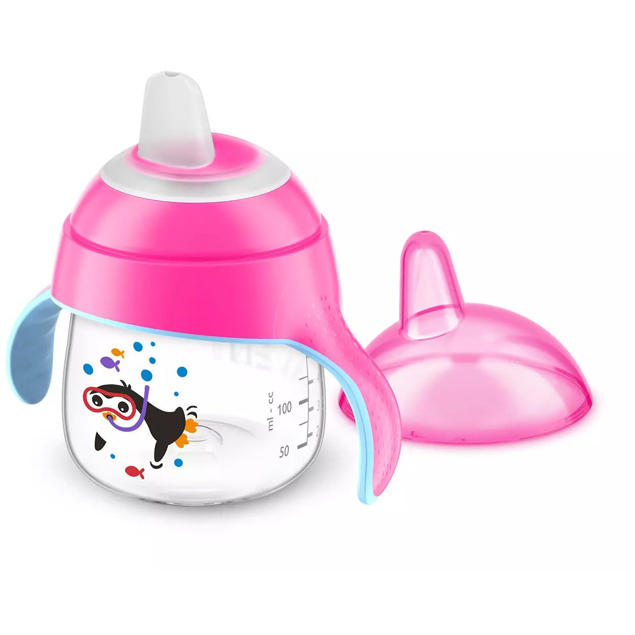 philips-avent-spout-cup- (1)