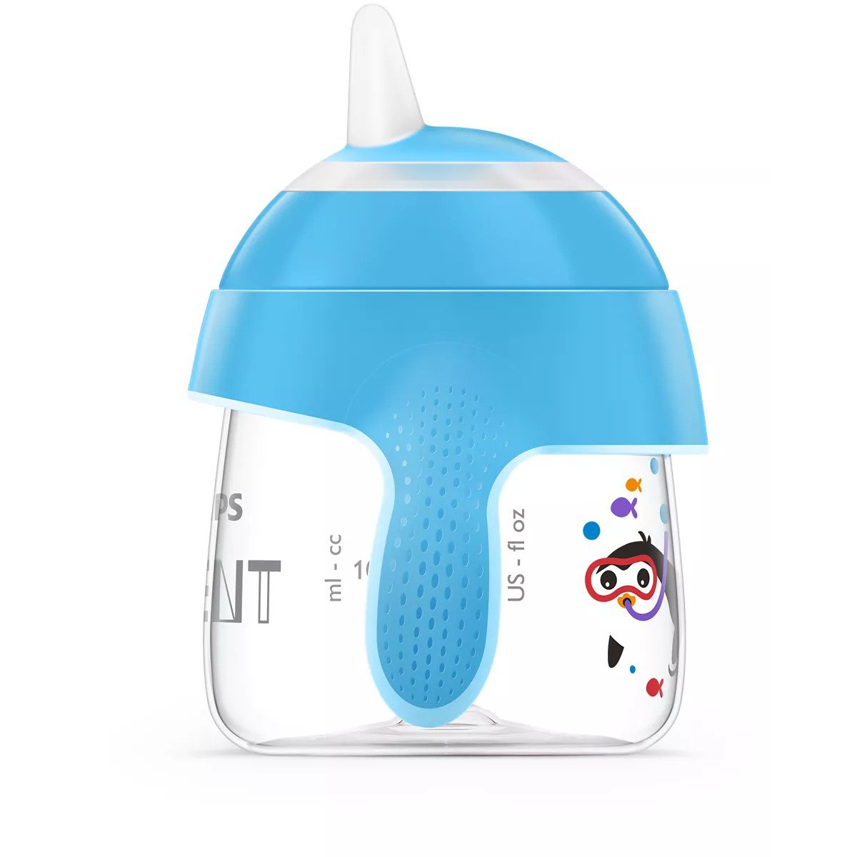 philips-avent-spout-cup- (3)