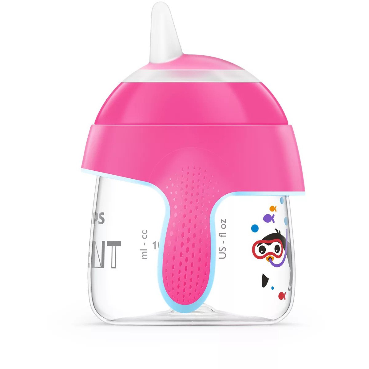 philips-avent-spout-cup- (4)