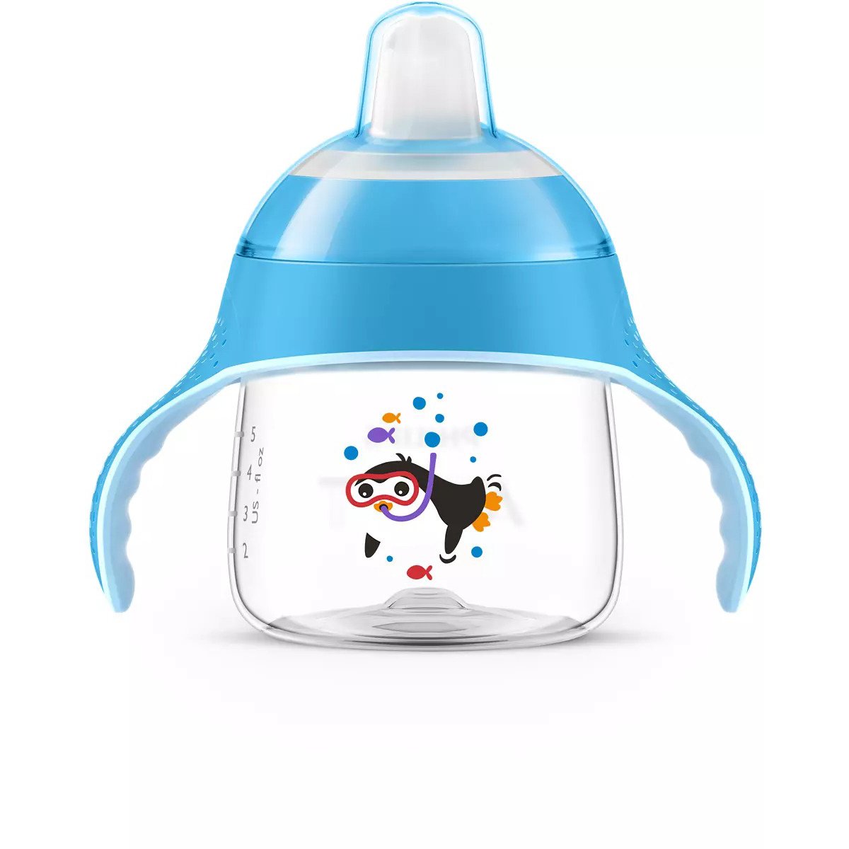 philips-avent-spout-cup- (2)