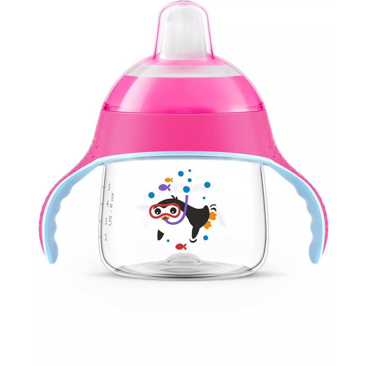 philips-avent-spout-cup- (3)