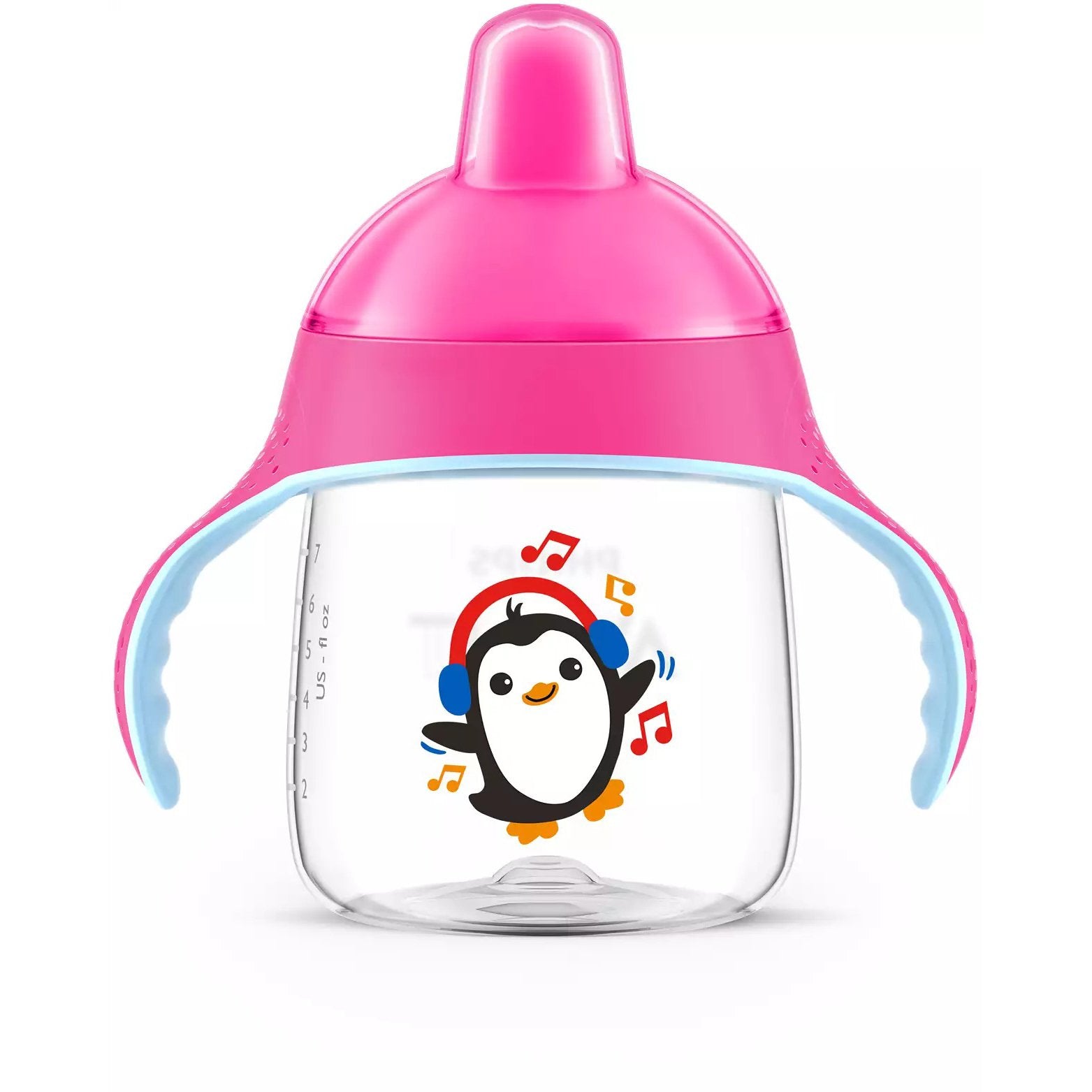 philips-avent-spout-cup- (2)