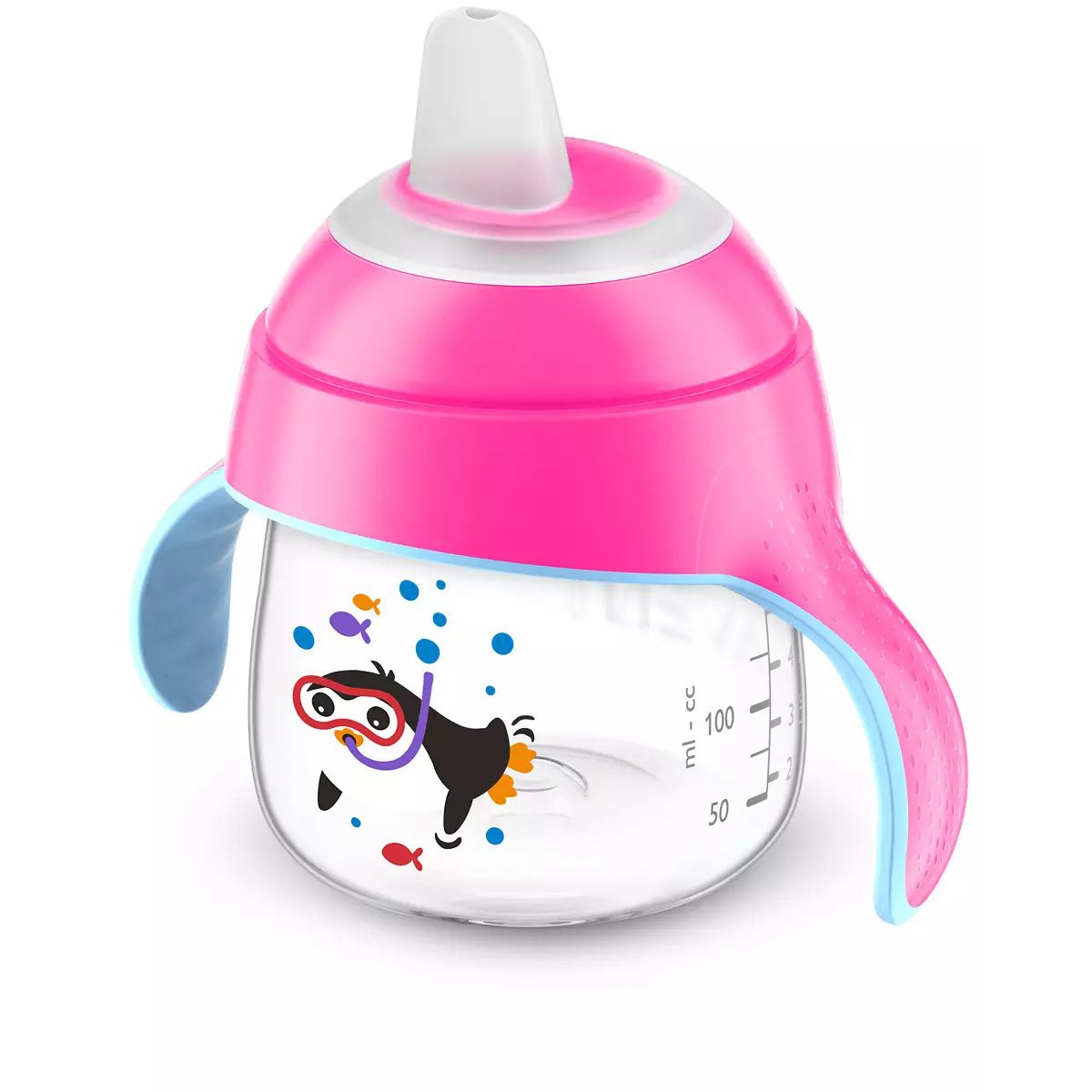 philips-avent-spout-cup- (2)