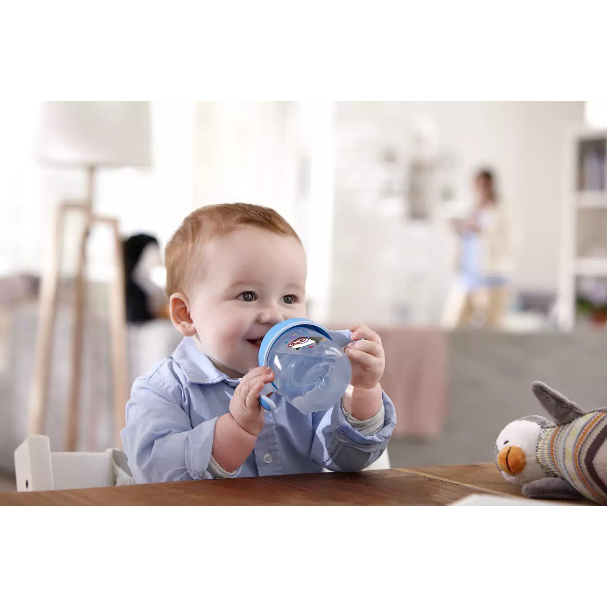 philips-avent-spout-cup- (5)