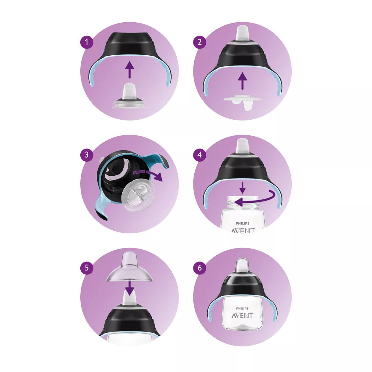 philips-avent-spout-cup- (5)