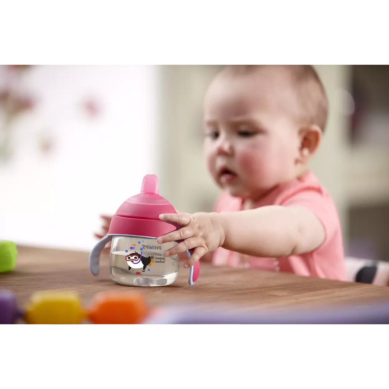 philips-avent-spout-cup- (6)