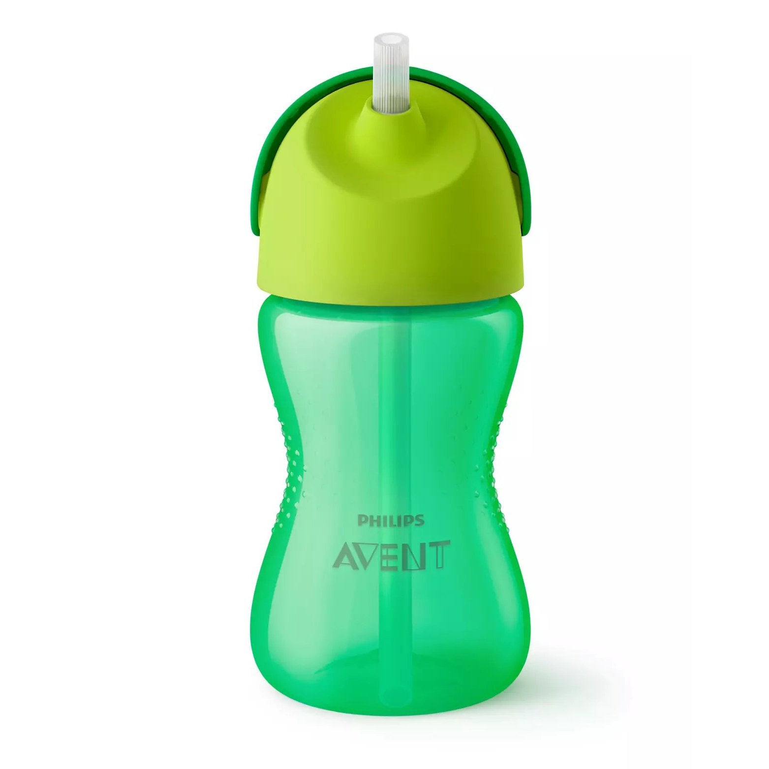 philips-avent-straw-cups- (1)