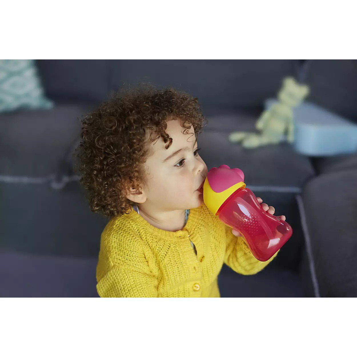 philips-avent-straw-cups- (3)