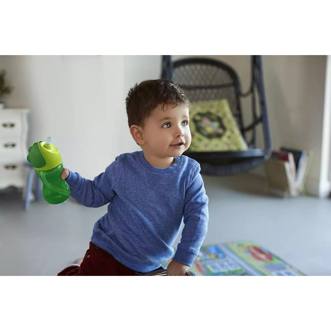 philips-avent-straw-cups- (3)
