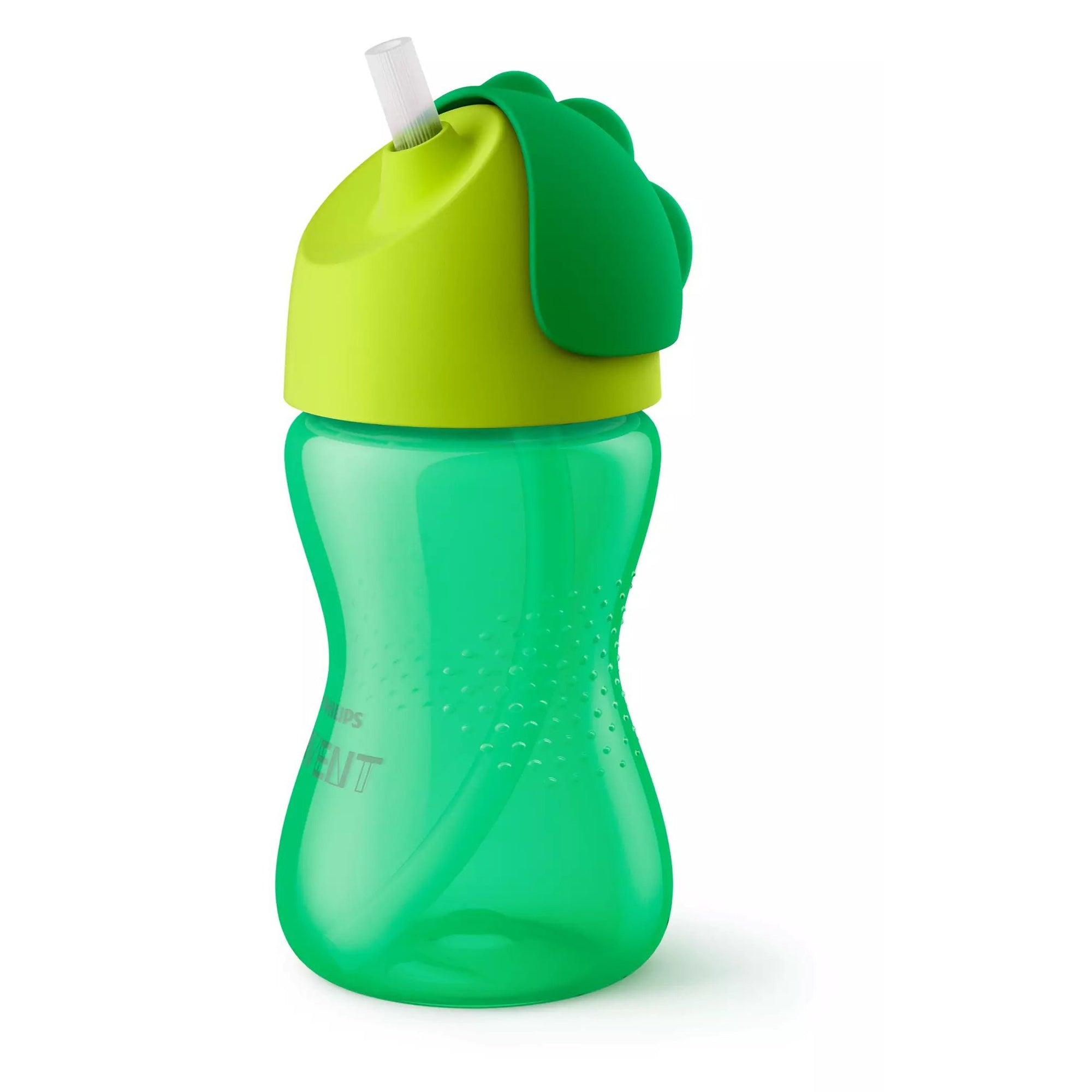 philips-avent-straw-cups- (2)