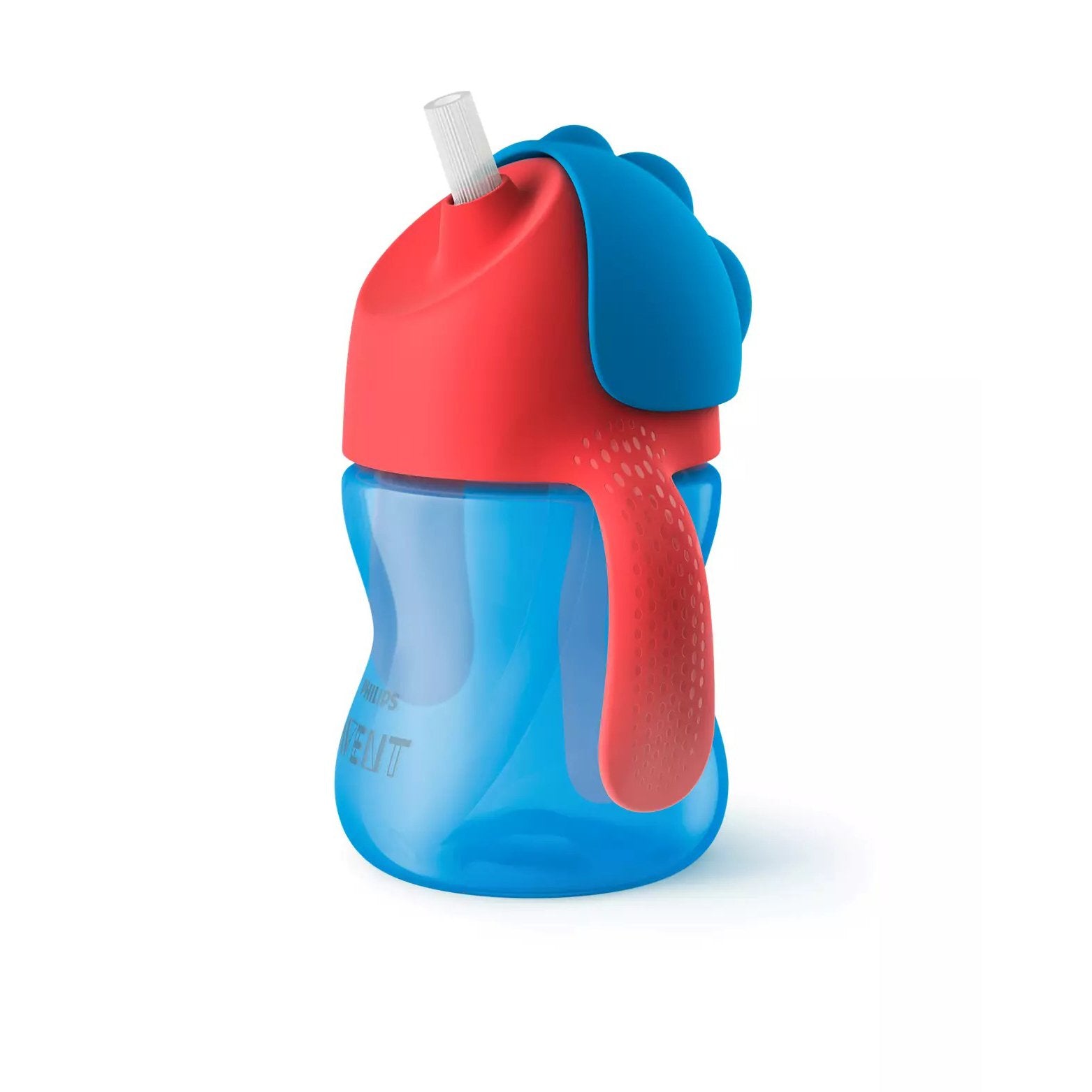 philips-avent-straw-cups- (2)