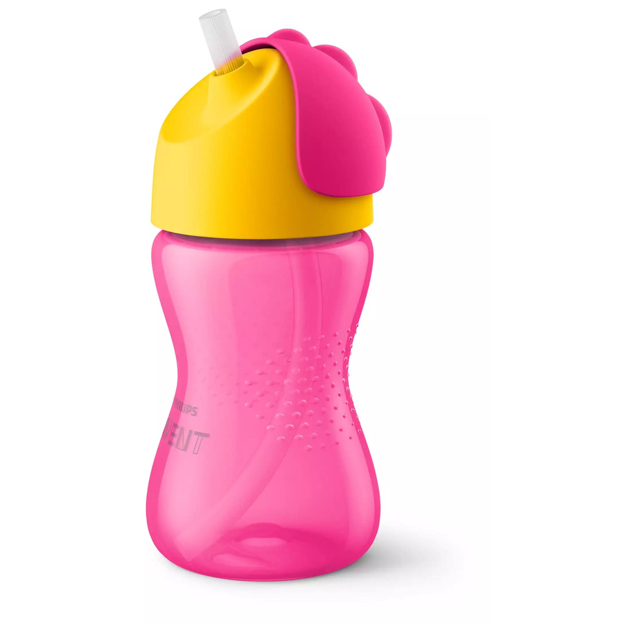 philips-avent-straw-cups- (2)
