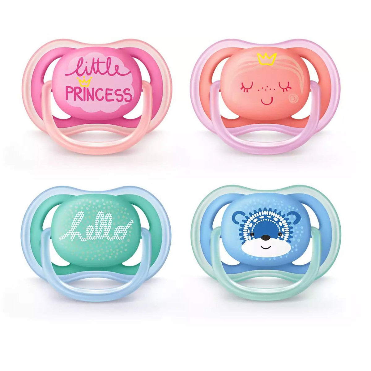 philips-avent-ultra-air-pacifier- (1)