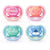 philips-avent-ultra-air-pacifier- (1)