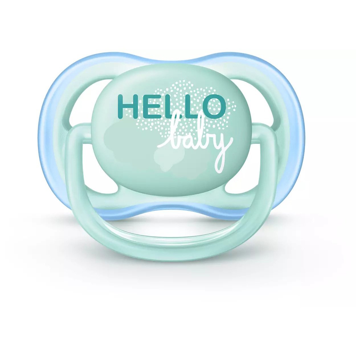 philips-avent-ultra-air-pacifier- (2)