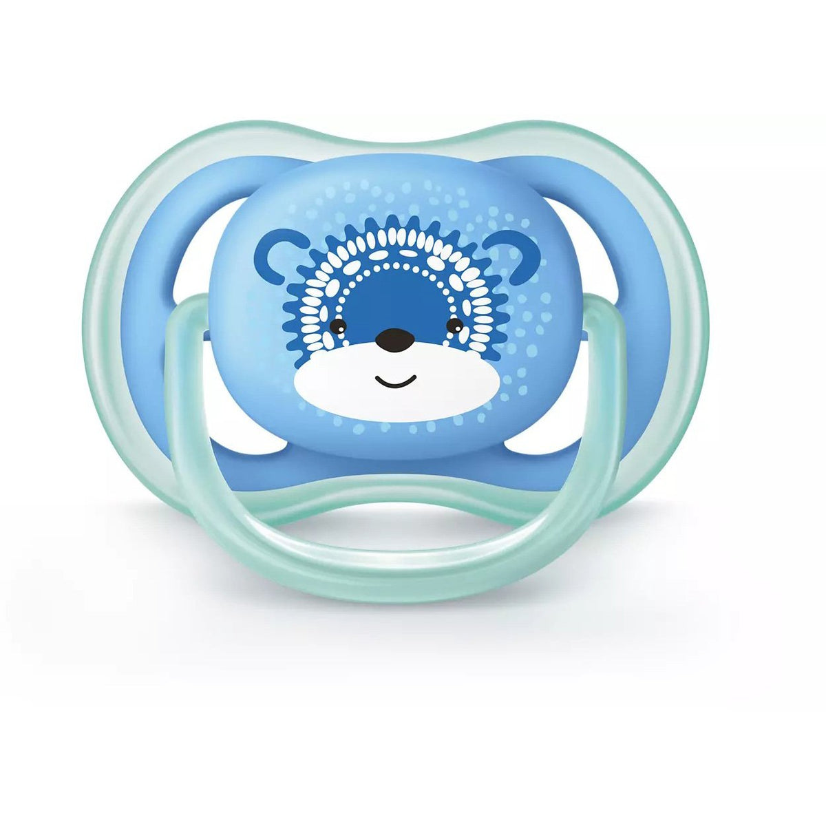 philips-avent-ultra-air-pacifier- (2)