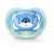 philips-avent-ultra-air-pacifier- (2)