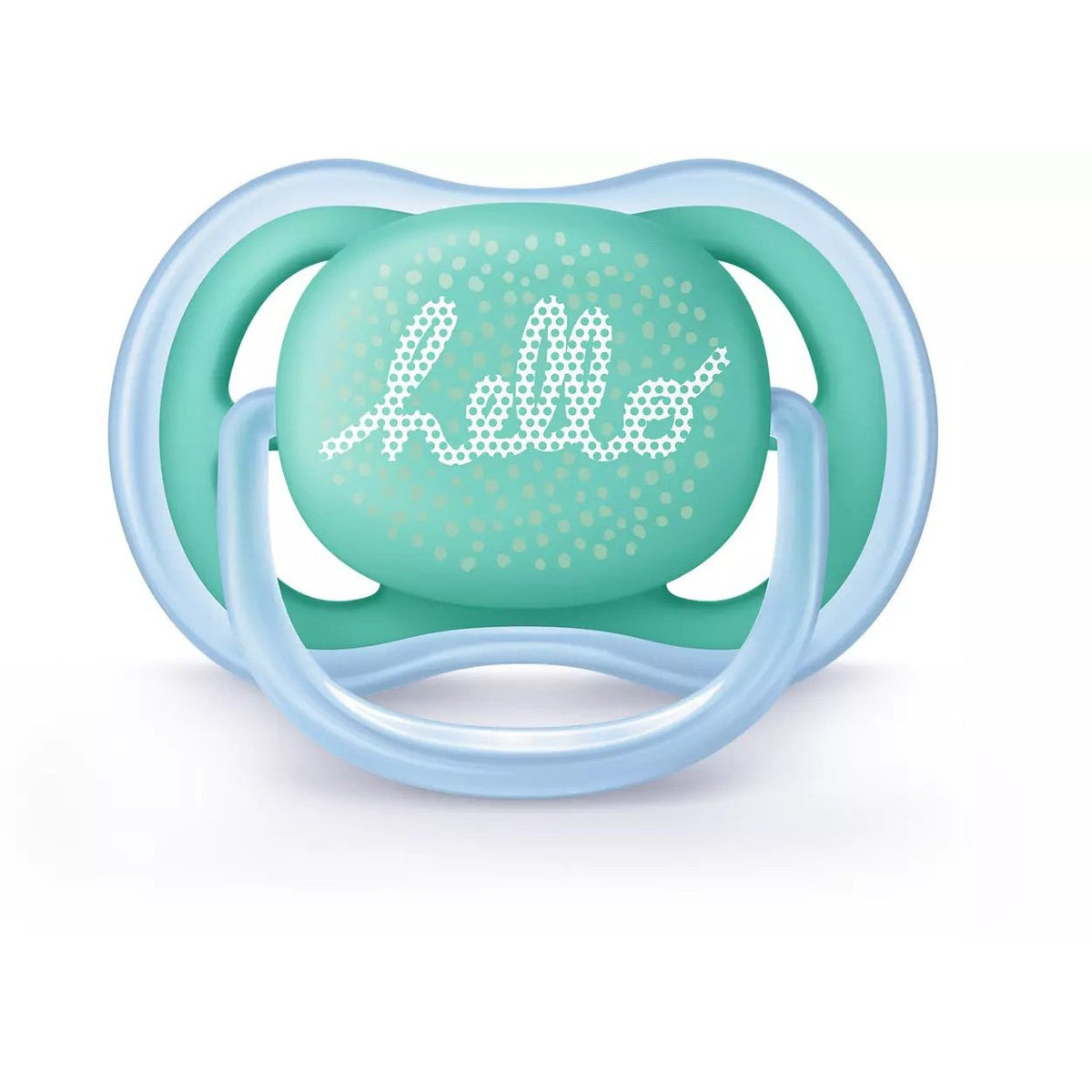 philips-avent-ultra-air-pacifier- (3)