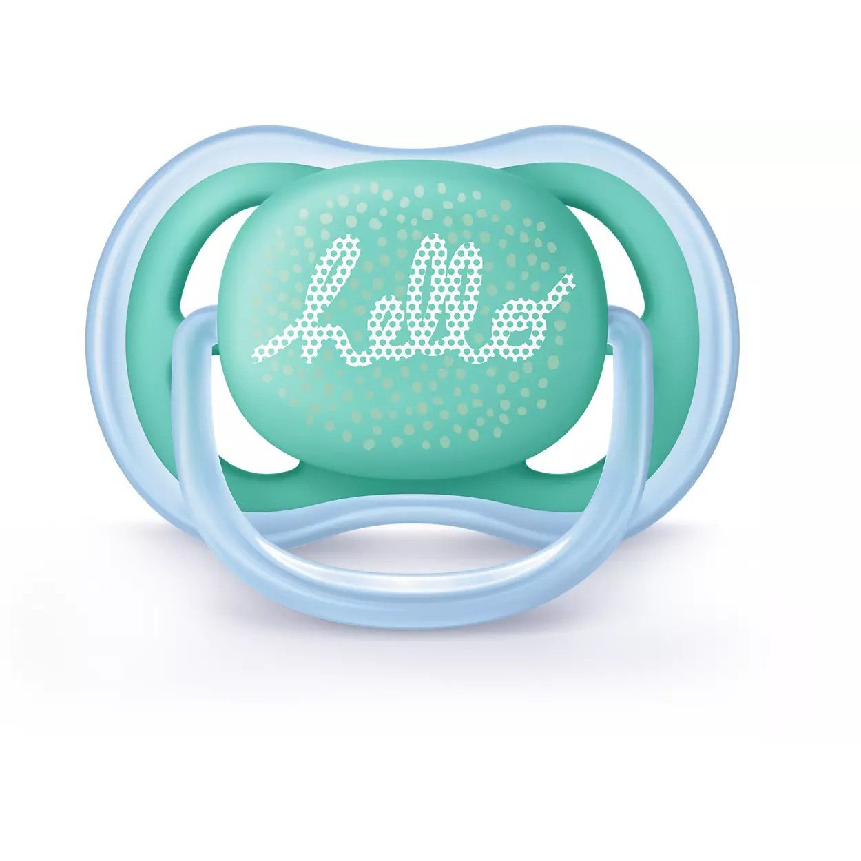 philips-avent-ultra-air-pacifier- (3)