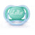 philips-avent-ultra-air-pacifier- (3)