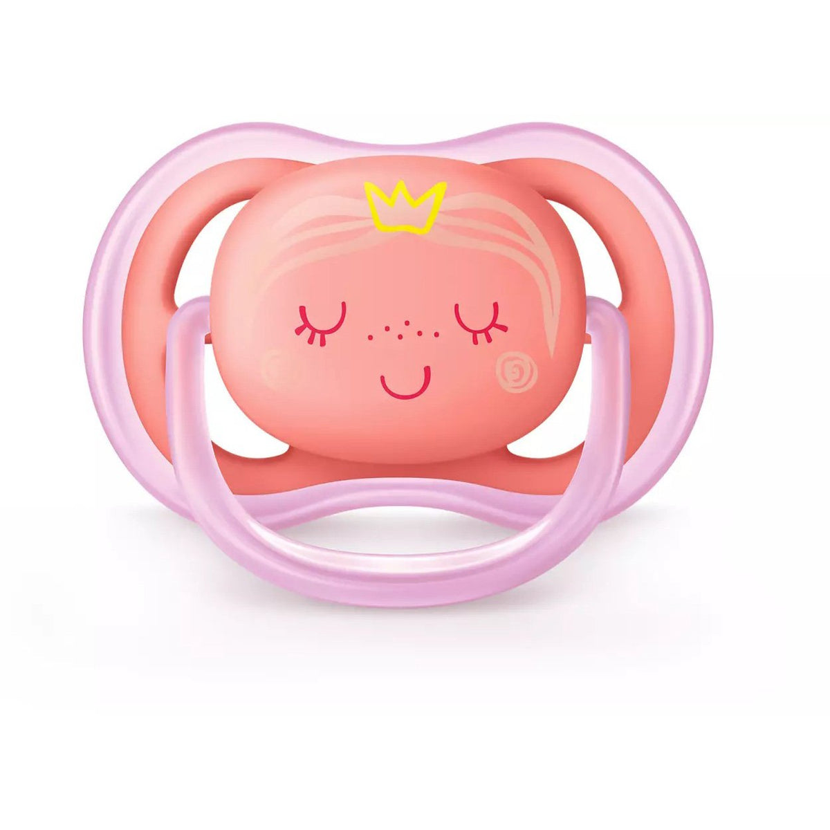 philips-avent-ultra-air-pacifier- (4)