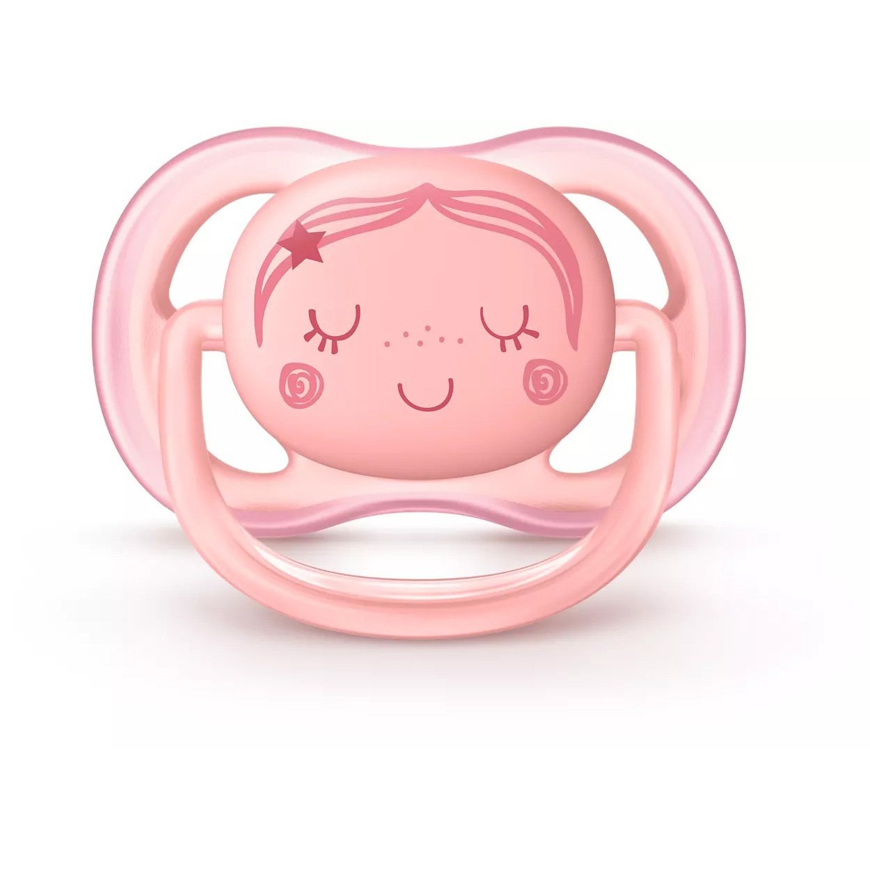philips-avent-ultra-air-pacifier- (5)