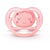 philips-avent-ultra-air-pacifier- (5)