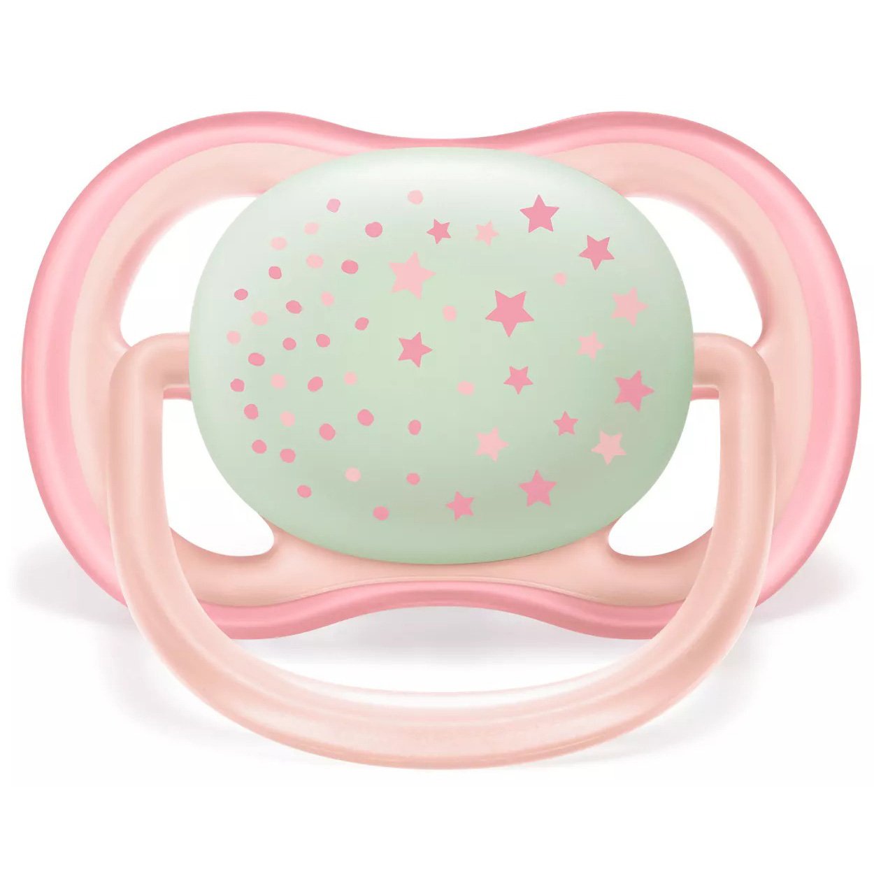 philips-avent-ultra-air-pacifier- (5)