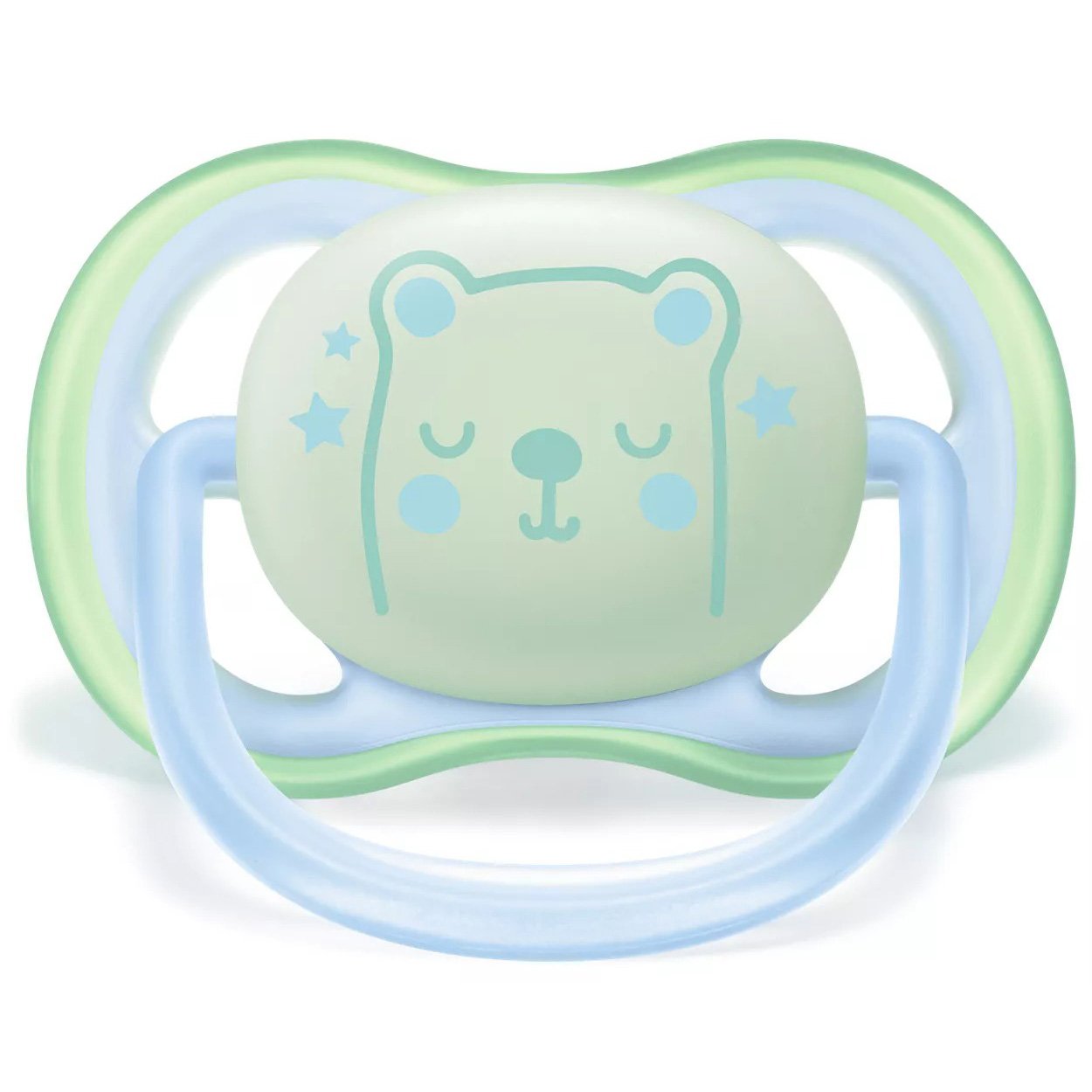 philips-avent-ultra-air-pacifier- (6)