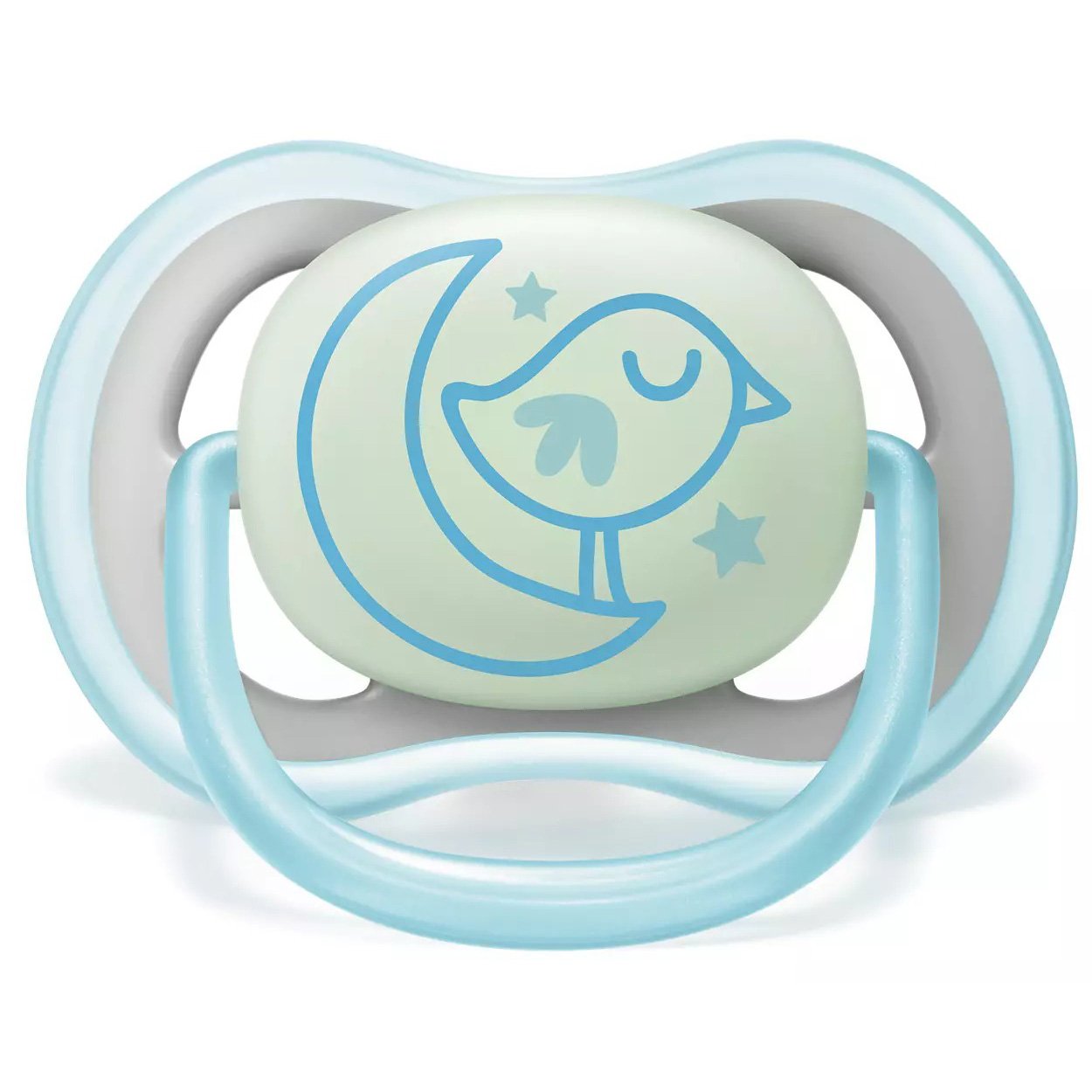 philips-avent-ultra-air-pacifier- (6)