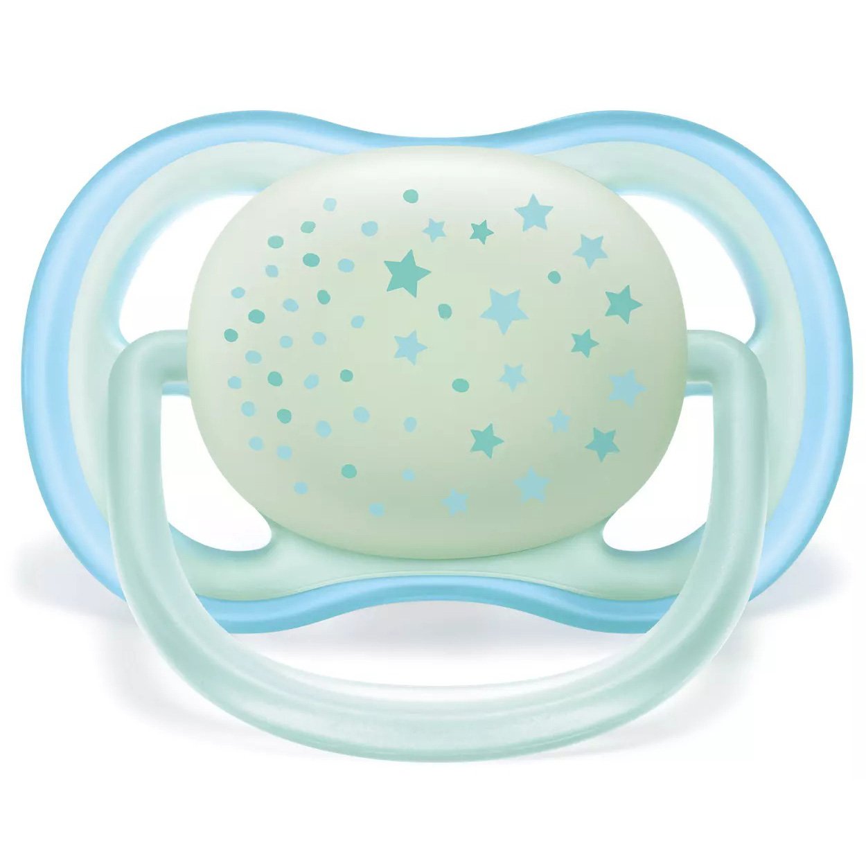 philips-avent-ultra-air-pacifier- (7)