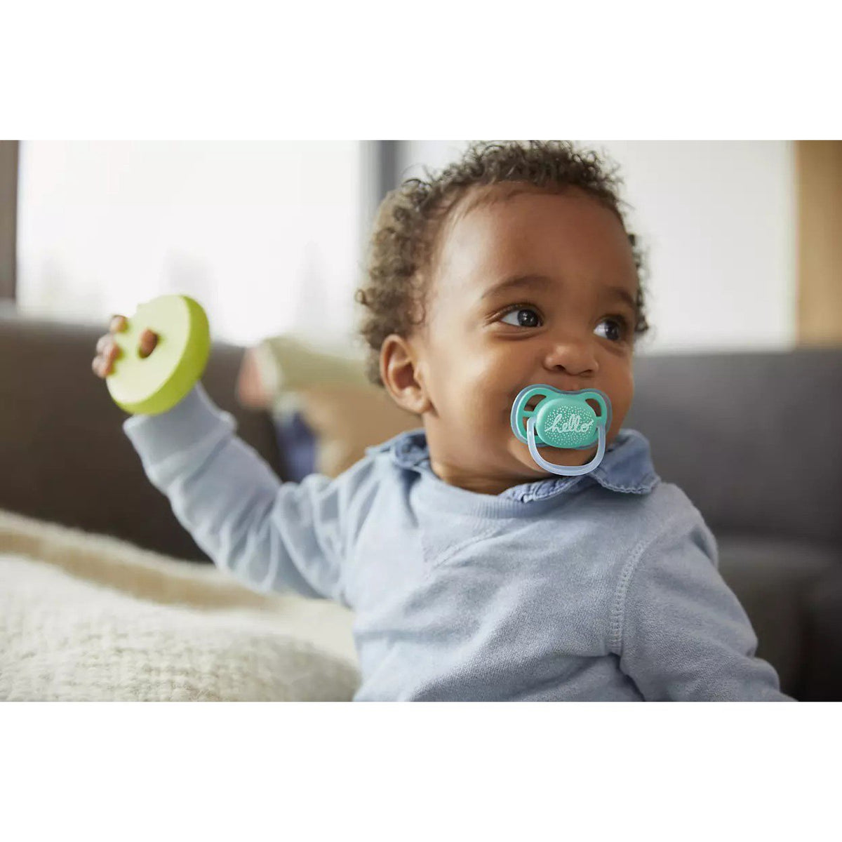 philips-avent-ultra-air-pacifier- (9)