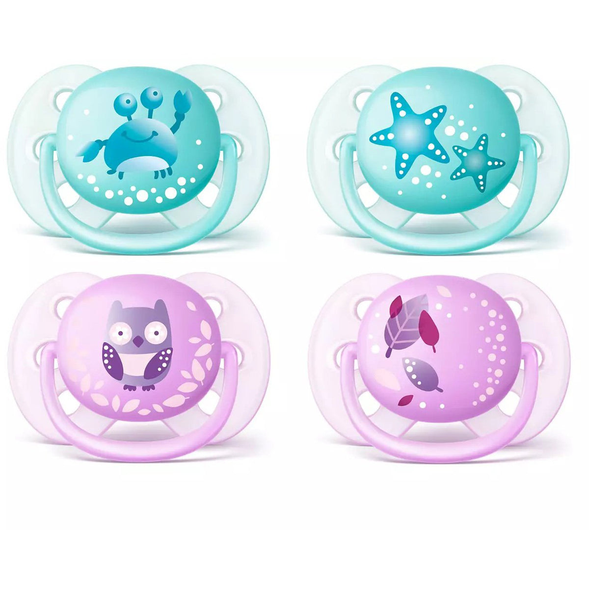 philips-avent-ultra-soft-pacifier- (1)
