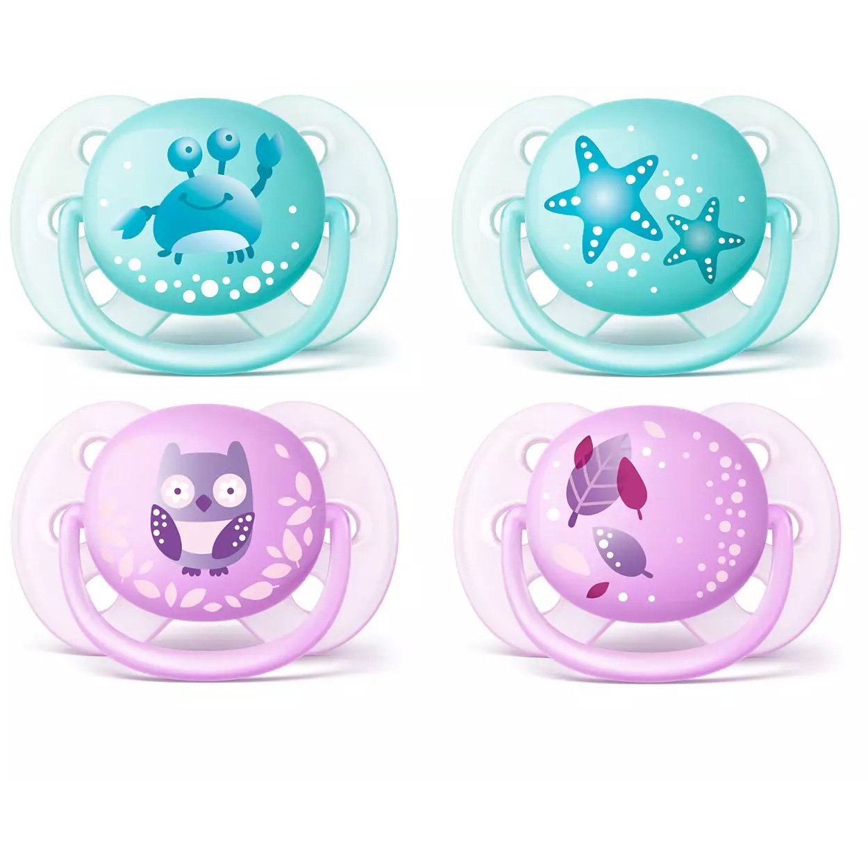 philips-avent-ultra-soft-pacifier- (1)