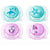 philips-avent-ultra-soft-pacifier- (1)