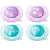 philips-avent-ultra-soft-pacifier- (1)