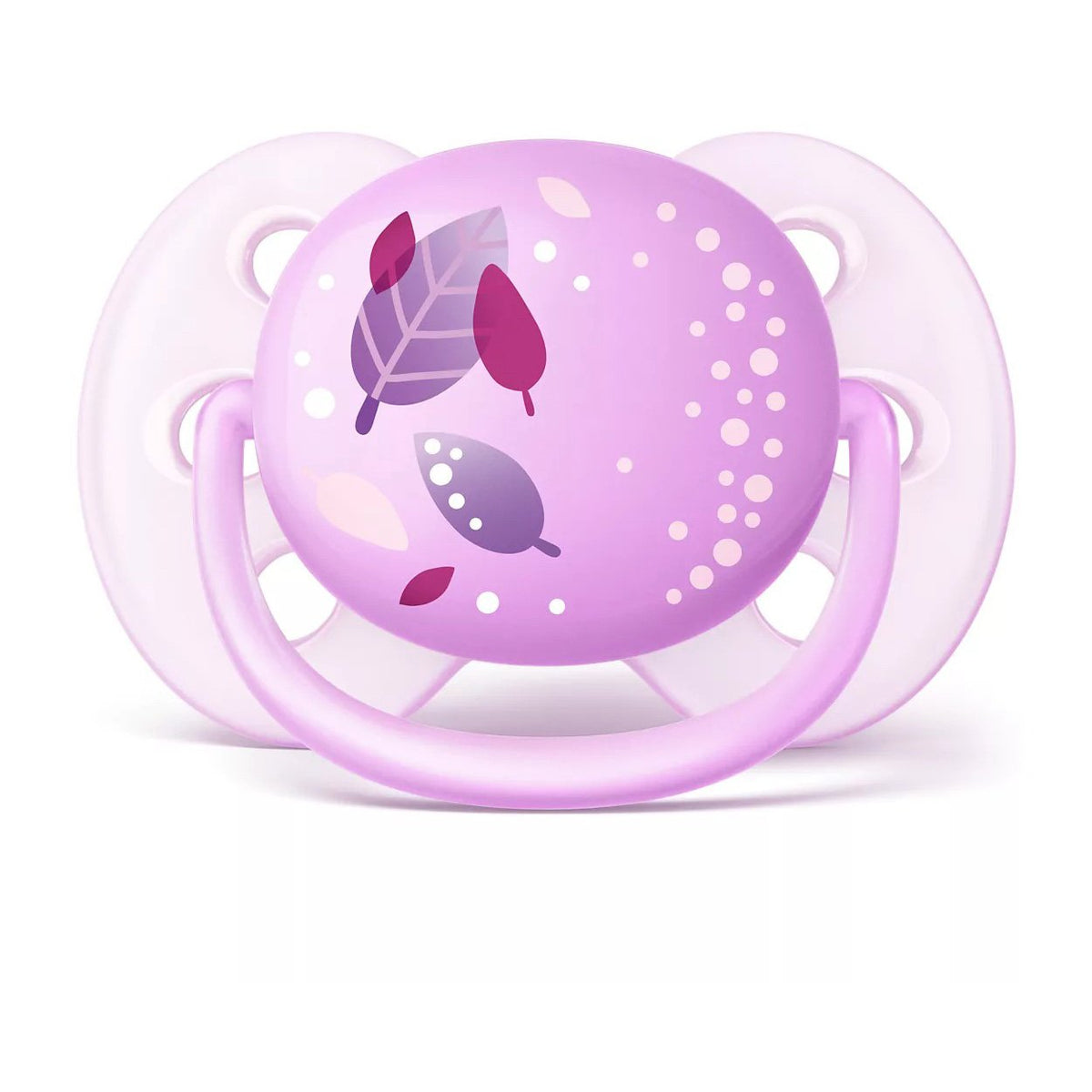 philips-avent-ultra-soft-pacifier- (2)